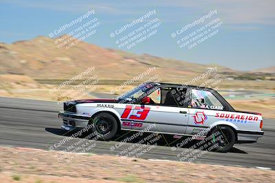 media/Mar-15-2025-Nasa (Sat) [[b78189b945]]/Race Group B/Race/
